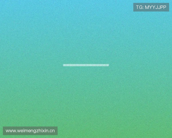 斗球体育在线观看网址提供全新观赛体验免费观看各类体育赛事精彩瞬间 斗球体育在线观看网址提供全新观赛体验免费观看各类体育赛事精彩瞬间