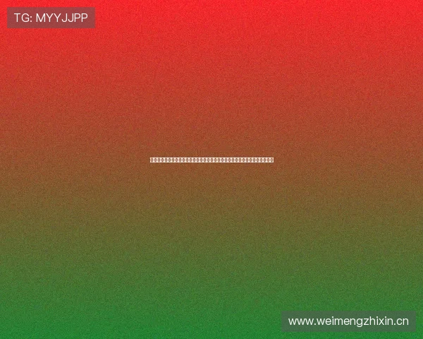 蓝天体育官网下载安装手机版轻松体验一站式娱乐服务畅享精彩游戏与体育赛事 蓝天体育官网下载安装手机版轻松体验一站式娱乐服务畅享精彩游戏与体育赛事