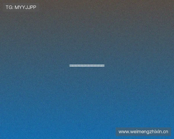 雨燕足球直播入口官网全新升级体验实时赛事资讯服务